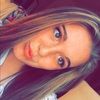 Katelyn Gardner - @kate_2468 - Poshmark